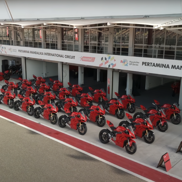 10-ducati-dre
