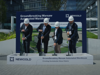 2-NewCold-Poland-Ground-breaking