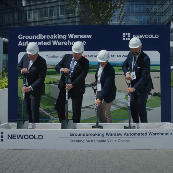 2-NewCold-Poland-Ground-breaking