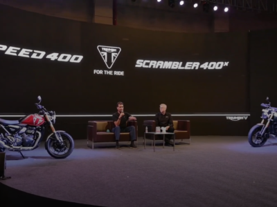 8-Triumph-india-launch-photo (2)