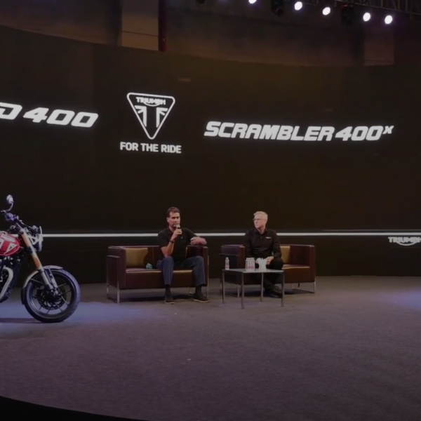 8-Triumph-india-launch-photo (2)
