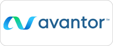 AVANTOR