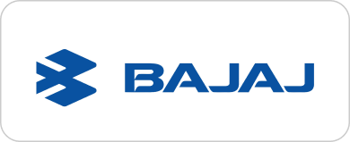 BAJAJAUTO