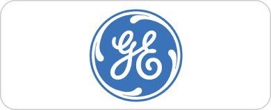 GE