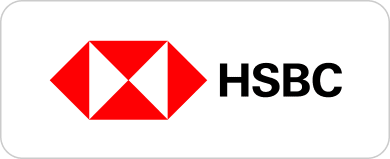 HSBC