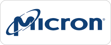 MICRON