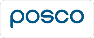 POSCO