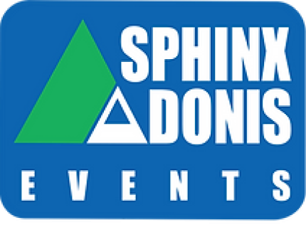 SPHINX ADONIS EVENTS